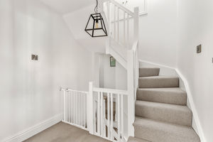 Photo 34- click for photo gallery